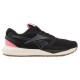 маратонки,мъжки,маратонки,дамски,маратонки,reebok,nanoflex,2,trainers,black,(black,passion,pink,chalk)