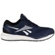 маратонки,мъжки,маратонки,дамски,маратонки,reebok,nanoflex,2,trainers,blue,(vector,navy,black,white)