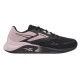 маратонки,мъжки,маратонки,дамски,маратонки,reebok,nanoflex,3,trainers,black,(black,muted,mauve)