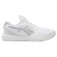 маратонки,мъжки,маратонки,дамски,маратонки,reebok,nanoflex,2,trainers,white,(white,pearl,grey,silver,metallic)