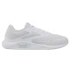 маратонки,мъжки,маратонки,дамски,маратонки,reebok,nanoflex,3,trainers,white,(ftwr,white,ftwr,white)
