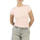 тениска,мъжки,тениски,дамски,тениски,reebok,short,sleeve,t,shirt,pink,(pure,pink)