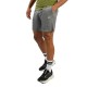 къси,панталони,мъжки,панталони,дамски,панталони,reebok,shorts,grey,(grey,5)