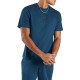 тениска,мъжки,тениски,дамски,тениски,reebok,silicone,badge,short,sleeve,t,shirt,blue,(athletic,blue)