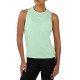тениска,мъжки,тениски,дамски,тениски,reebok,sleeveless,t,shirt,green,(inverted,aqua)