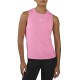 тениска,мъжки,тениски,дамски,тениски,reebok,sleeveless,t,shirt,pink,(playful,pink)