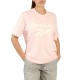 тениска,мъжки,тениски,дамски,тениски,reebok,nova,big,logo,oversized,short,sleeve,t,shirt,pink,(playful,pink)