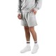 къси,панталони,мъжки,панталони,дамски,панталони,reebok,small,logo,shorts,grey,(medium,grey,marl)