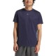 тениска,мъжки,тениски,дамски,тениски,reebok,tech,short,sleeve,t,shirt,blue,(vector,navy)