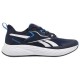 маратонки,мъжки,маратонки,дамски,маратонки,reebok,verse,trainers,blue,(navy,white,blue)