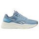 маратонки,мъжки,маратонки,дамски,маратонки,reebok,relora,trainers,blue,(moon,leisure,blue,shadow)