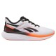 маратонки,мъжки,маратонки,дамски,маратонки,reebok,viva,speed,trainers,white,(white,black,flash,orange)
