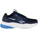 маратонки,мъжки,маратонки,дамски,маратонки,reebok,relora,trainers,blue,(vector,navy,optimum,blue,black)