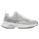 маратонки,мъжки,маратонки,дамски,маратонки,reebok,classics,charge,trainers,grey,(pure,grey,3,pure,grey,2,pure,grey,5,blac)