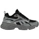 маратонки,мъжки,маратонки,дамски,маратонки,reebok,classics,charge,trainers,black,grey,(pure,grey,6,pure,grey,5,black)