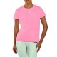 тениска,мъжки,тениски,дамски,тениски,reebok,short,sleeve,t,shirt,pink,(playful,pink)