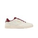маратонки,мъжки,маратонки,дамски,маратонки,reebok,classics,court,advance,trainers,white,(chalk,classicburgundy,goldmet)