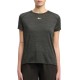 тениска,мъжки,тениски,дамски,тениски,reebok,short,sleeve,t,shirt,grey,(black)