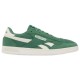 маратонки,мъжки,маратонки,дамски,маратонки,reebok,classics,court,advance,trainers,green,(fieldgreen,chalk,chalk)