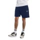 къси,панталони,мъжки,панталони,дамски,панталони,reebok,small,logo,shorts,blue,(vector,navy)
