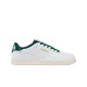 маратонки,мъжки,маратонки,дамски,маратонки,reebok,classics,court,advance,trainers,white,(white,metalgreen,goldmet)