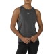 тениска,мъжки,тениски,дамски,тениски,reebok,sleeveless,t,shirt,grey,(black,marl)