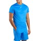 тениска,мъжки,тениски,дамски,тениски,reebok,tech,short,sleeve,t,shirt,blue,(virtual,blue)
