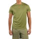тениска,мъжки,тениски,дамски,тениски,reebok,tech,short,sleeve,t,shirt,green,(grit,green)