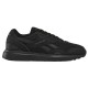 маратонки,мъжки,маратонки,дамски,маратонки,reebok,classics,gl1100,trainers,black,(black,black,black)