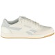 маратонки,мъжки,маратонки,дамски,маратонки,reebok,classics,court,advance,trainers,white,(chalk,simplegrey,gum)