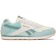 маратонки,мъжки,маратонки,дамски,маратонки,reebok,classics,glide,low,trainers,blue,(chalk,lightfog,gingerroot)