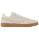 маратонки,мъжки,маратонки,дамски,маратонки,reebok,classics,court,retro,trainers,beige,(chalk,agedbeige,iceblue)