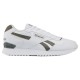маратонки,мъжки,маратонки,дамски,маратонки,reebok,classics,glide,ripple,clip,trainers,white,(ftwrwhite,ftwrwhite,stillgrey)