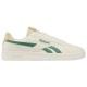 маратонки,мъжки,маратонки,дамски,маратонки,reebok,classics,court,retro,trainers,beige,(vintagechalk,fieldgreen,simplebeige)