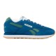 маратонки,мъжки,маратонки,дамски,маратонки,reebok,classics,glide,trainers,blue,(athleticblue,fieldgreen,ftwrwhite)