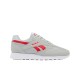 маратонки,мъжки,маратонки,дамски,маратонки,reebok,classics,prime,event,trainers,beige,(grey,grey,sportred)