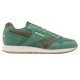 маратонки,мъжки,маратонки,дамски,маратонки,reebok,classics,glide,trainers,green,(fieldgreen,simplebrown,alabaster)