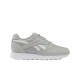 маратонки,мъжки,маратонки,дамски,маратонки,reebok,classics,prime,event,trainers,grey,(grey,white,muted,mauve)