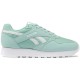 маратонки,мъжки,маратонки,дамски,маратонки,reebok,classics,prime,event,trainers,green,(tranquilteal,ftwrwhite,ftwrwhite)
