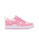 маратонки,мъжки,маратонки,дамски,маратонки,reebok,classics,royal,prime,2.0,trainers,pink,(playful,pink,frosted,berry,white)