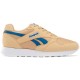 маратонки,мъжки,маратонки,дамски,маратонки,reebok,classics,prime,event,trainers,beige,(simplebeige,athleticblue,ftwrwhite)