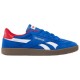 маратонки,мъжки,маратонки,дамски,маратонки,reebok,classics,smash,edge,trainers,blue,(vectorblue,vectorred,gum)