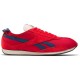 маратонки,мъжки,маратонки,дамски,маратонки,reebok,classics,r400,trainers,red,(flash,red,vector,red,batik,blue)