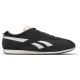 маратонки,мъжки,маратонки,дамски,маратонки,reebok,classics,r400,trainers,black,(washed,black,chalk,vintage,chalk)