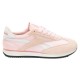 маратонки,мъжки,маратонки,дамски,маратонки,reebok,classics,world,70,trainers,pink,(purepink,gentlepink,white)