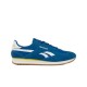 маратонки,мъжки,маратонки,дамски,маратонки,reebok,classics,world,70,trainers,blue,(athletic,blue,athletic,gold,white)