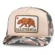 шапка,всички,шапки,american,needle,california,cap,beige,(beige,cammouflage)