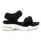 детски,сандали,детски,сандали,и,чехли,xti,kids,151233,sandals,black,(black)