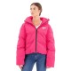 яке,мъжки,якета,дамски,якета,и,палта,superdry,boxy,puffer,jacket,refurbished,pink,(raspberry,red)