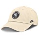 шапка,всички,шапки,nike,mlb,club,unstructured,new,york,yankees,cap,beige,(natural)